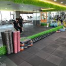 비나이더 마두점 이미지