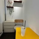 한국2차아파트 정문 이미지