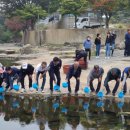 백운면행정복지센터 이미지