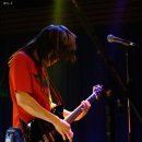 인터플레이 이미지