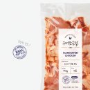 조은디자인 이미지