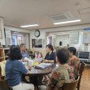 신포경로당 이미지