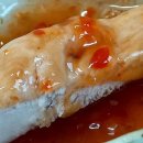 굿푸드원 이미지