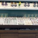 안경매니져 이마트둔산점 이미지