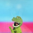 해인종합상사 | 190127 VIXX 별다섯 팬미팅 [V TOY STORY] 후기 2