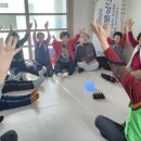 죽절 경로당 이미지