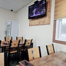 남도돼지국밥 이미지