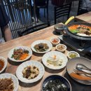 안여사네 | 창원 상남동 한식 맛집 모든 반찬이 맛있는 정갈한 한정식 안여사네 제철한상 상남본점 추천 후기