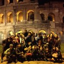 희망주는 작은도서관 이미지