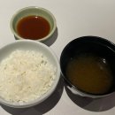 트레밍MM | 헤키/ 후와후와_망원