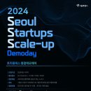 장비공유데이 이미지