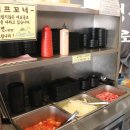 일미닭갈비 이미지