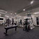 메루치양식장 이미지