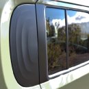 큐브모텔 이미지