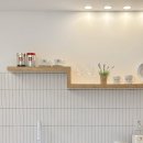 스테이 노을 풀빌라 이미지