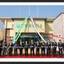 무주군안성보건지소 이미지