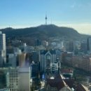 포엔F&B 이미지