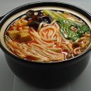 미시엔