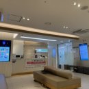 바른소아청소년과의원 | 대구 바른연합소아청소년과 의원 방문 솔직후기 영유아검진