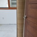 용산-현장-37 이미지