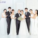 잉꼬사진관 이미지