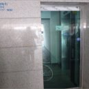 부천로 이미지