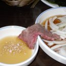 합천삼가한우식육식당 이미지