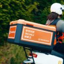 바로이마트 이미지