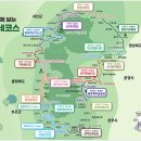 수문경로당 이미지