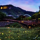 당산강변로 이미지