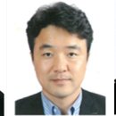 우영통상 제민일보