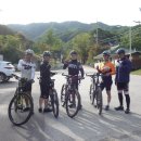 향가유원지 인증센터 이미지