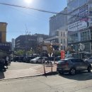 경기도 수원시 팔달구 권광로196번길 49 (인계동) 이미지