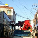 수원-0550 이미지