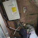 회원동231 이미지