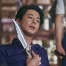 권상사