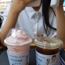 올리브영경남사천점