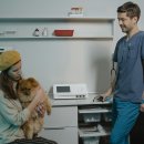 통일동물병원 이미지