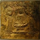 봉오리대구대천점 | 동화사 --- 명산, 명찰