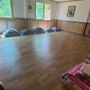 흥부 농장 이미지