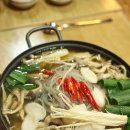 원조파주골순두부 이미지