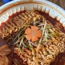 요달의찜닭양주점 이미지