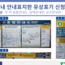 구암동396 이미지