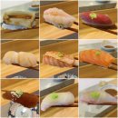 씨유불당풍림점 | [천안맛집] 오마카세 코스가 일색인 불당동 스시 맛집 ‘스시유원’(+메뉴, 후기)