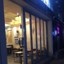 옥포대첩로5길 이미지