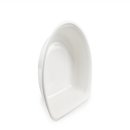 대야어린이집 이미지