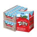 피크닉 쇼핑하우