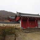 도장각 이미지