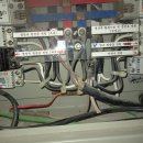 대림전기공사