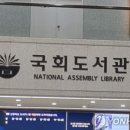 광주001 이미지